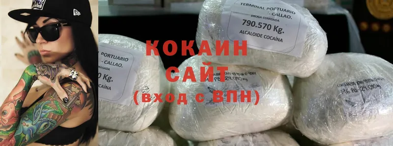 купить наркоту  Оханск  COCAIN FishScale 